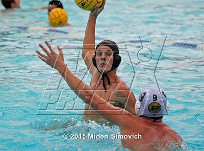 Thumbnail 1 in Poway @ El Camino photogallery.