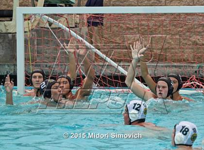 Thumbnail 2 in Poway @ El Camino photogallery.