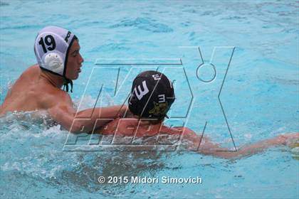 Thumbnail 3 in Poway @ El Camino photogallery.