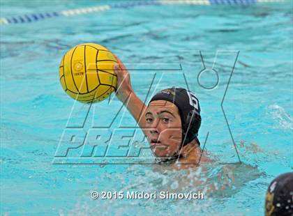 Thumbnail 2 in Poway @ El Camino photogallery.