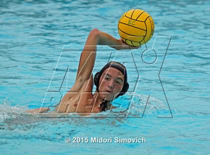Thumbnail 2 in Poway @ El Camino photogallery.