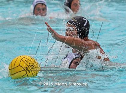 Thumbnail 2 in Poway @ El Camino photogallery.
