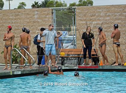 Thumbnail 2 in Poway @ El Camino photogallery.