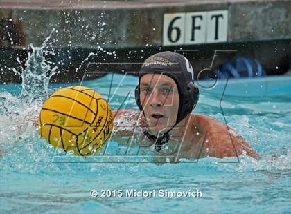 Thumbnail 3 in Poway @ El Camino photogallery.