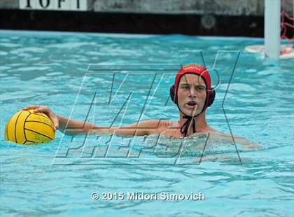 Thumbnail 3 in Poway @ El Camino photogallery.