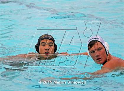 Thumbnail 3 in Poway @ El Camino photogallery.