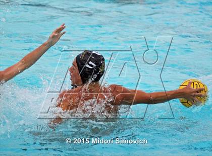 Thumbnail 3 in Poway @ El Camino photogallery.