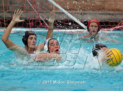 Thumbnail 2 in Poway @ El Camino photogallery.