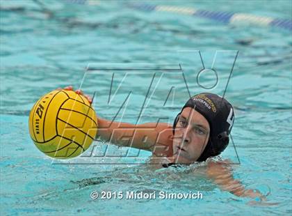 Thumbnail 1 in Poway @ El Camino photogallery.