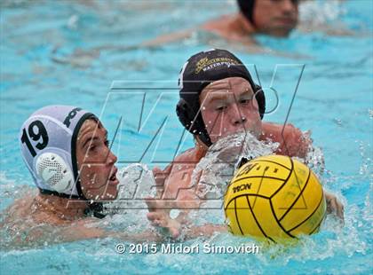 Thumbnail 1 in Poway @ El Camino photogallery.