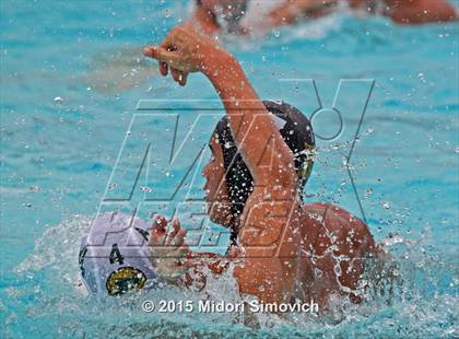Thumbnail 2 in Poway @ El Camino photogallery.