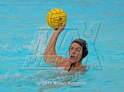 Thumbnail 2 in Poway @ El Camino photogallery.