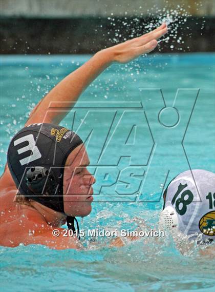 Thumbnail 3 in Poway @ El Camino photogallery.