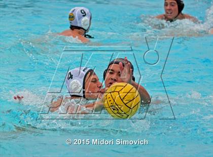 Thumbnail 2 in Poway @ El Camino photogallery.