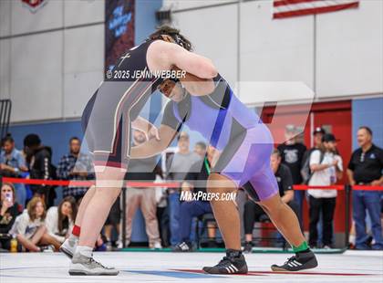 Thumbnail 3 in NIAA 4A Conciliations (Round 3) photogallery.