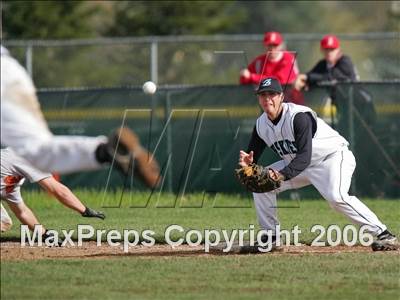 Thumbnail 2 in Jesuit @ Sheldon photogallery.