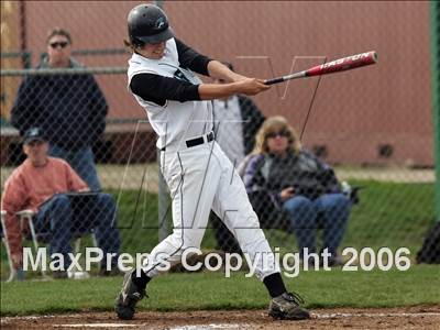 Thumbnail 3 in Jesuit @ Sheldon photogallery.