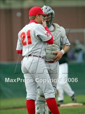 Thumbnail 3 in Jesuit @ Sheldon photogallery.