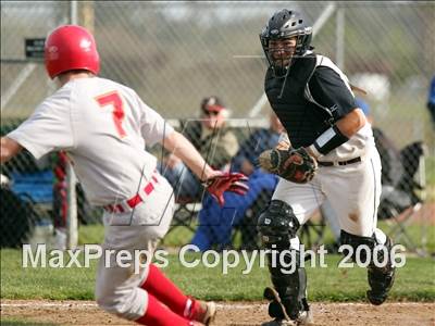 Thumbnail 1 in Jesuit @ Sheldon photogallery.