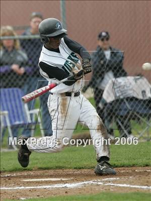 Thumbnail 2 in Jesuit @ Sheldon photogallery.