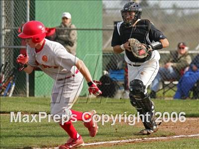 Thumbnail 3 in Jesuit @ Sheldon photogallery.
