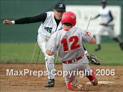 Thumbnail 2 in Jesuit @ Sheldon photogallery.
