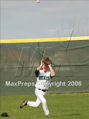 Thumbnail 3 in Jesuit @ Sheldon photogallery.