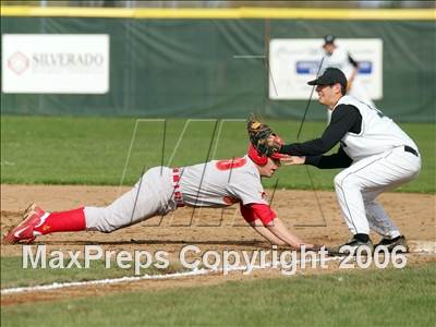 Thumbnail 3 in Jesuit @ Sheldon photogallery.