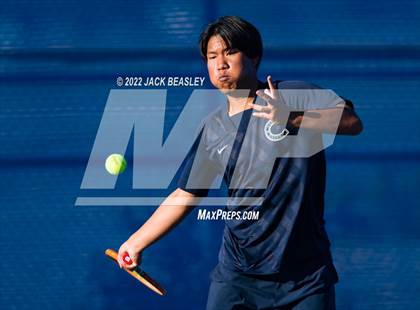 Thumbnail 2 in Sunrise Mountain @ Casteel (Boys) photogallery.
