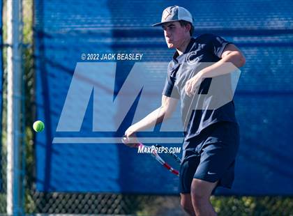 Thumbnail 2 in Sunrise Mountain @ Casteel (Boys) photogallery.