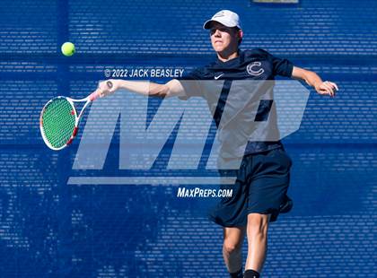 Thumbnail 3 in Sunrise Mountain @ Casteel (Boys) photogallery.
