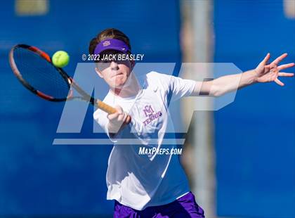 Thumbnail 3 in Sunrise Mountain @ Casteel (Boys) photogallery.