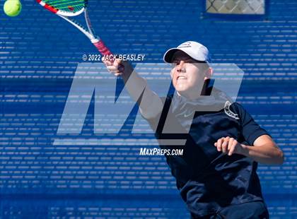 Thumbnail 1 in Sunrise Mountain @ Casteel (Boys) photogallery.