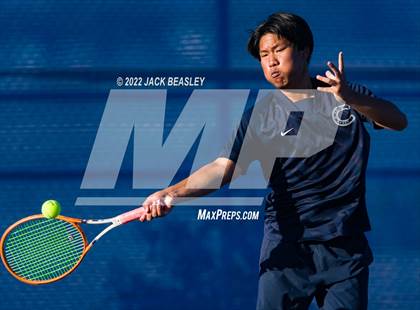 Thumbnail 3 in Sunrise Mountain @ Casteel (Boys) photogallery.