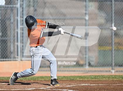 Thumbnail 3 in Lakewood @ Mountain Vista photogallery.