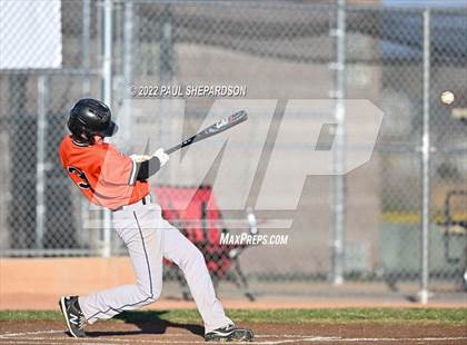 Thumbnail 3 in Lakewood @ Mountain Vista photogallery.