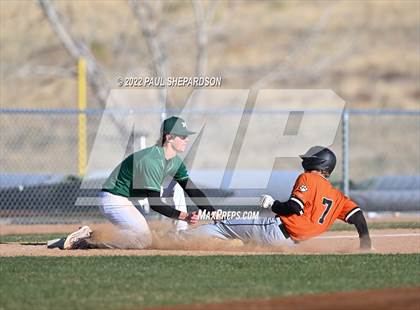 Thumbnail 2 in Lakewood @ Mountain Vista photogallery.