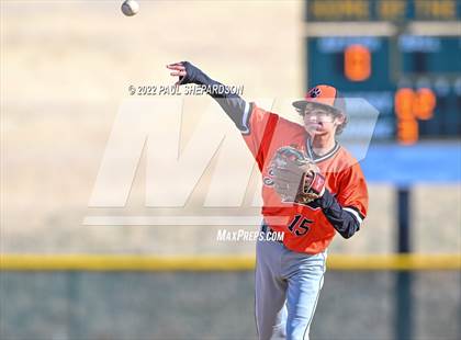 Thumbnail 1 in Lakewood @ Mountain Vista photogallery.