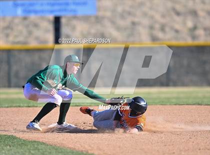 Thumbnail 1 in Lakewood @ Mountain Vista photogallery.