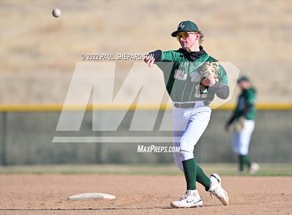 Thumbnail 2 in Lakewood @ Mountain Vista photogallery.