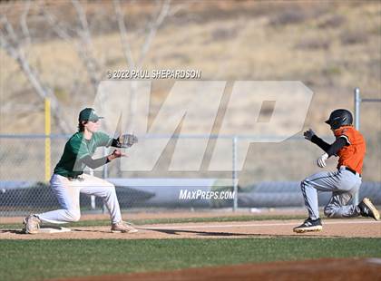Thumbnail 3 in Lakewood @ Mountain Vista photogallery.