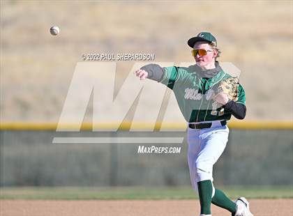 Thumbnail 1 in Lakewood @ Mountain Vista photogallery.