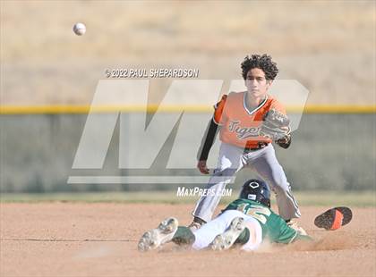 Thumbnail 2 in Lakewood @ Mountain Vista photogallery.