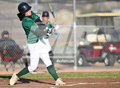 Thumbnail 3 in Lakewood @ Mountain Vista photogallery.