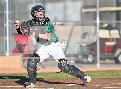 Thumbnail 3 in Lakewood @ Mountain Vista photogallery.