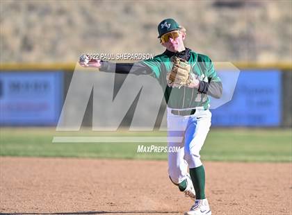 Thumbnail 1 in Lakewood @ Mountain Vista photogallery.