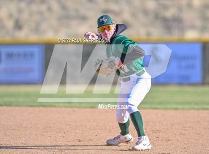 Thumbnail 3 in Lakewood @ Mountain Vista photogallery.