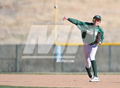 Thumbnail 3 in Lakewood @ Mountain Vista photogallery.