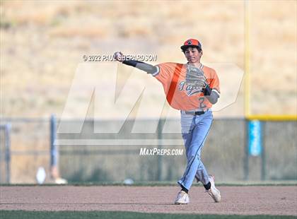 Thumbnail 2 in Lakewood @ Mountain Vista photogallery.