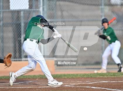Thumbnail 3 in Lakewood @ Mountain Vista photogallery.